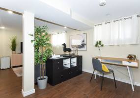 Address not available!, 3 Bedrooms Bedrooms, ,1 BathroomBathrooms,Multi-Family,For Rent - Lower Unit,Lambeth Walk,1014