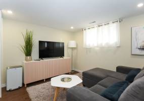 Address not available!, 3 Bedrooms Bedrooms, ,1 BathroomBathrooms,Multi-Family,For Rent - Lower Unit,Lambeth Walk,1014