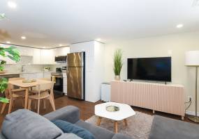 Address not available!, 3 Bedrooms Bedrooms, ,1 BathroomBathrooms,Multi-Family,For Rent - Lower Unit,Lambeth Walk,1014