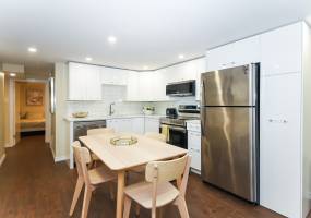 Address not available!, 3 Bedrooms Bedrooms, ,1 BathroomBathrooms,Multi-Family,For Rent - Lower Unit,Lambeth Walk,1014