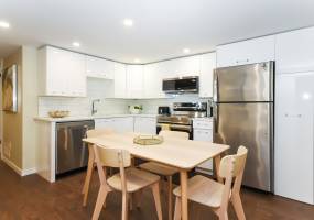 Address not available!, 3 Bedrooms Bedrooms, ,1 BathroomBathrooms,Multi-Family,For Rent - Lower Unit,Lambeth Walk,1014