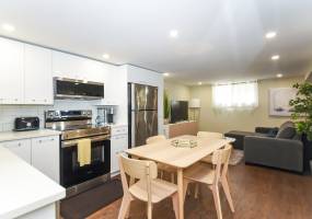 Address not available!, 3 Bedrooms Bedrooms, ,1 BathroomBathrooms,Multi-Family,For Rent - Lower Unit,Lambeth Walk,1014