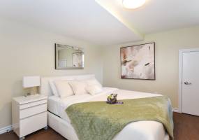 Address not available!, 3 Bedrooms Bedrooms, ,1 BathroomBathrooms,Multi-Family,For Rent - Lower Unit,Lambeth Walk,1014