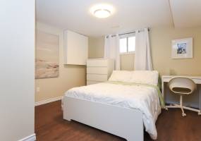 Address not available!, 3 Bedrooms Bedrooms, ,1 BathroomBathrooms,Multi-Family,For Rent - Lower Unit,Lambeth Walk,1014