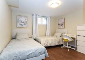 Address not available!, 3 Bedrooms Bedrooms, ,1 BathroomBathrooms,Multi-Family,For Rent - Lower Unit,Lambeth Walk,1014