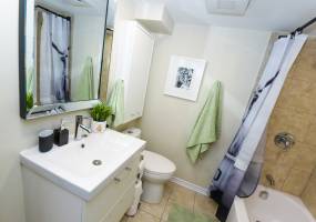 Address not available!, 3 Bedrooms Bedrooms, ,1 BathroomBathrooms,Multi-Family,For Rent - Lower Unit,Lambeth Walk,1014