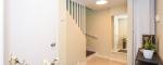 970 Shamir Avenue, Ottawa, Ontario, Canada K1G 2T2, 2 Bedrooms Bedrooms, ,1 BathroomBathrooms,Apartment,For Rent - Lower Unit,Shamir Avenue,1088